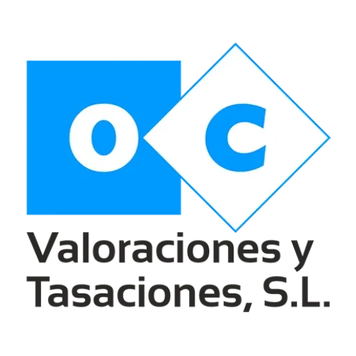 O.C. Valoraciones y Tasaciones