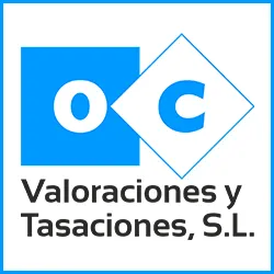 O.C. Valoraciones y Tasaciones S.L.